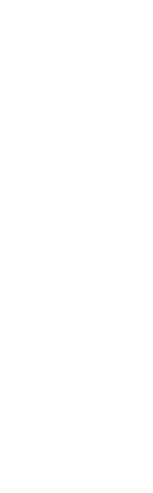 お客さまの声「広田紙工なら、なんとかしてくれる」