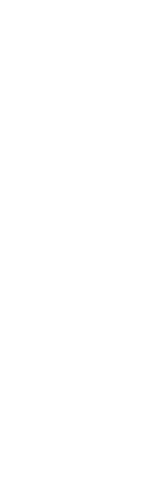 お客さまの想像を超えるご提案