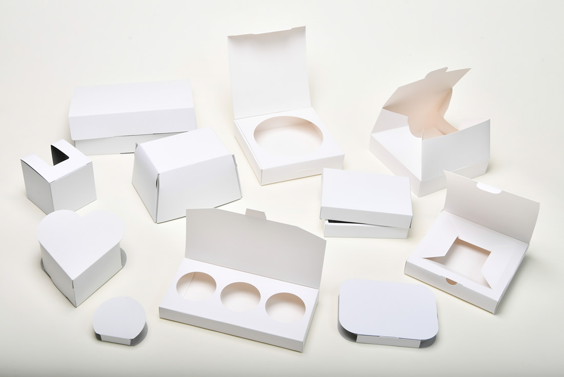 失敗しないオリジナルパッケージ製作サービス パッケージ制作 化粧箱 ダンボール箱 紙器 の広田紙工 失敗しないオリジナルパッケージ製作サービス パッケージ制作 化粧箱 ダンボール箱 紙器 の広田紙工