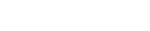 TEL:048-555-1491 平日8:00～17:00