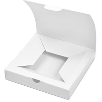 紙箱のサンプル1