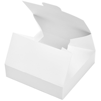 紙箱のサンプル4